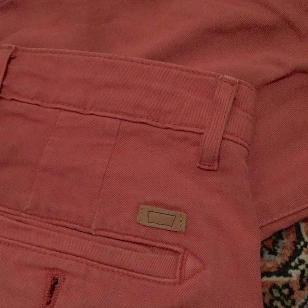 Pants - Picture 3 of 3